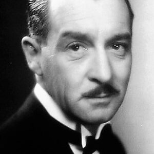 تصویر هنرمند Albert Conti