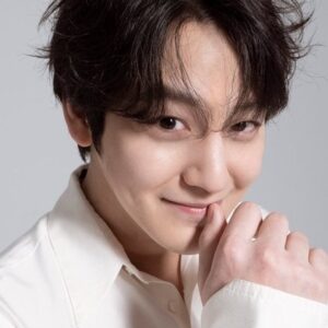 تصویر هنرمند Kim Bum