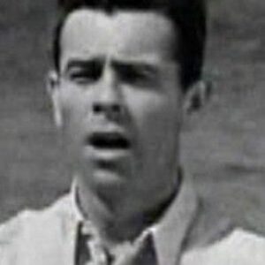 تصویر هنرمند Ham Kinsey