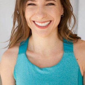 تصویر هنرمند Alexa Marcigliano