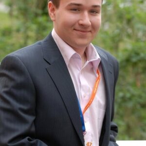 تصویر هنرمند Andrei Khalimon