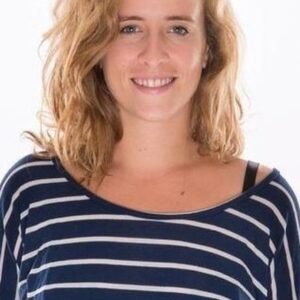 تصویر هنرمند Karina Ramil