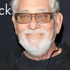 تصویر هنرمند Marty Callner