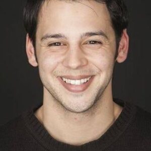 تصویر هنرمند Cihan Şimşek