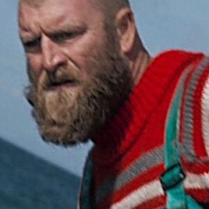 تصویر هنرمند Marc Hyland