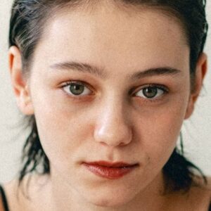 تصویر هنرمند María Romanillos