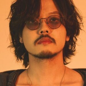 تصویر هنرمند TOOBOE