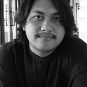 تصویر هنرمند Pandu Maulana