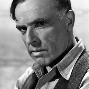 تصویر هنرمند Crane Whitley