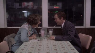 Teaser for Door to Door