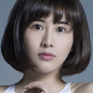 تصویر هنرمند Xia Zitong