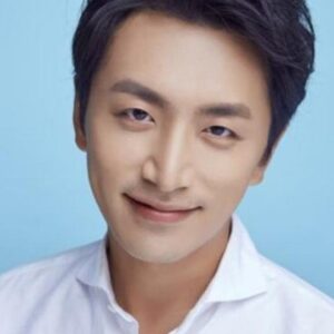 تصویر هنرمند White-K