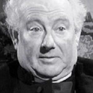 تصویر هنرمند George Woodbridge