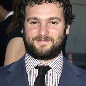 تصویر هنرمند Jesse Wigutow