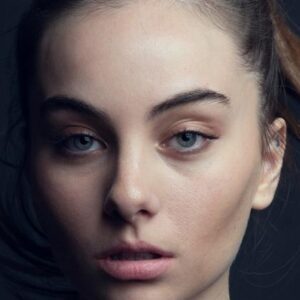 تصویر هنرمند Mina Derman