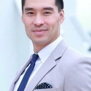 تصویر هنرمند Nithichai Yotamornsunthorn