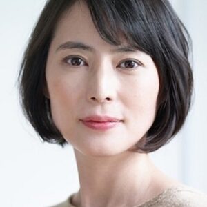 تصویر هنرمند Natsuo Ishido