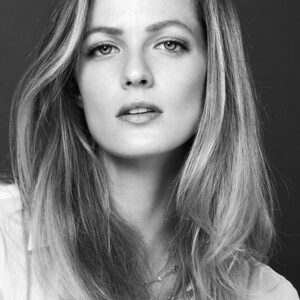 تصویر هنرمند Marianne Viville