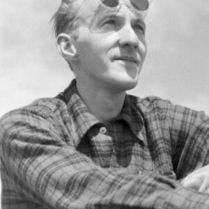 تصویر هنرمند Jarosław Świtoniak