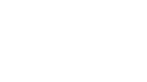 لوگوی رسمی فیلم Bad Samaritan (2018)