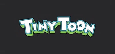 کالکشن Tiny Toon