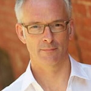 تصویر هنرمند Jim Kronzer