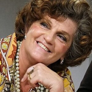 تصویر هنرمند Beth Zalcman