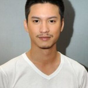 تصویر هنرمند Namo Tongkumnerd