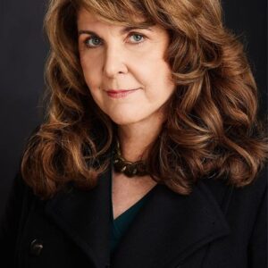 تصویر هنرمند Bonnie MacBird