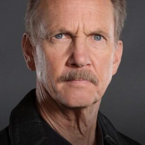 تصویر هنرمند Michael O'Neill