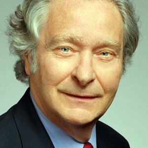 تصویر هنرمند Etienne Mallet