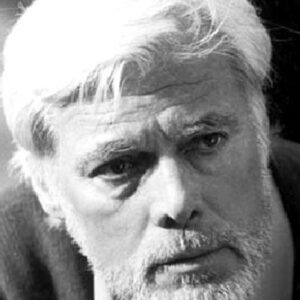 تصویر هنرمند Jean Valmont