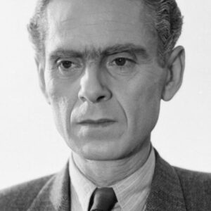 تصویر هنرمند Adolf Chronicki