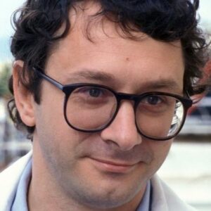 تصویر هنرمند Xavier Gélin