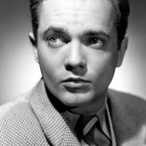 تصویر هنرمند Douglas Dick