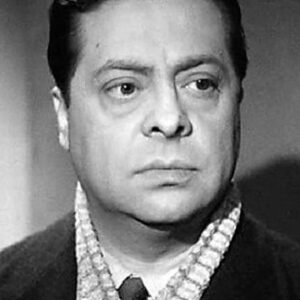 تصویر هنرمند Aldo Fabrizi