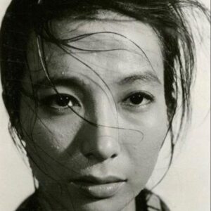 تصویر هنرمند Michiyo Aratama