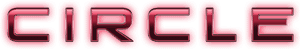 لوگوی رسمی فیلم Circle (2015)