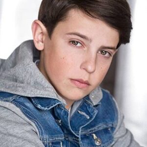 تصویر هنرمند Owen Mason