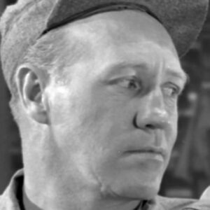 تصویر هنرمند Lee Phelps