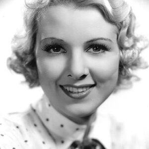 تصویر هنرمند Rosina Lawrence