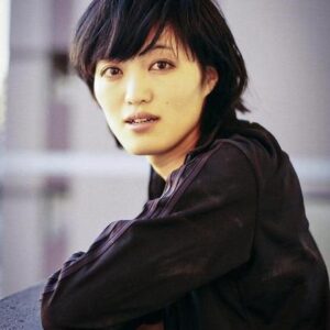 تصویر هنرمند Maki Nishiyama