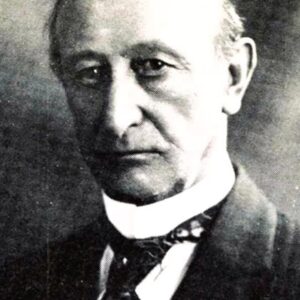 تصویر هنرمند William Courtright