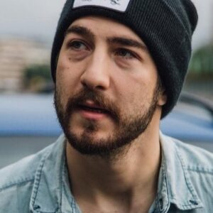 تصویر هنرمند Samppa Batal