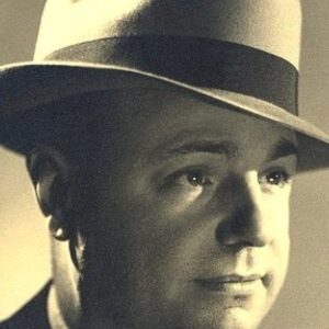 تصویر هنرمند René Blancard