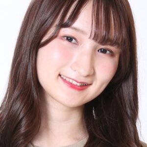 تصویر هنرمند Sayaka Harada