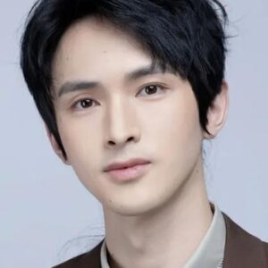 تصویر هنرمند Yang Kaiqi