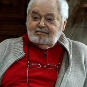 تصویر هنرمند Paul Bogart