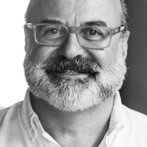 تصویر هنرمند Emilio Mencheta