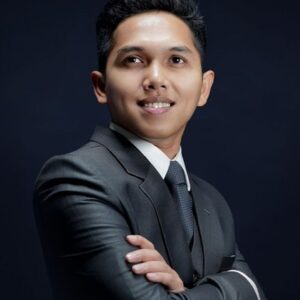 تصویر هنرمند Futih Aljihadi